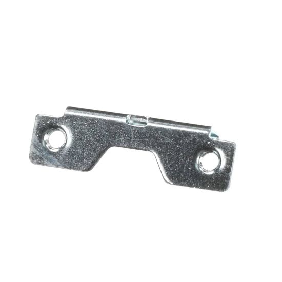 Picture of Liebherr Bracket Part# 764305100