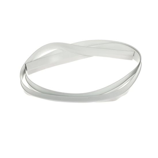 Picture of Liebherr Cover Profile Trim Part# 764333800