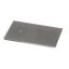 Picture of Liebherr Profile Strip Part# 765208300