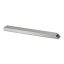 Picture of Liebherr Profile Strip Part# 765215900