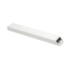 Picture of Liebherr Profile Strip Part# 765215500