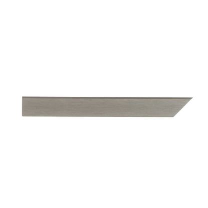 Picture of Liebherr Profile Strip Part# 765232900