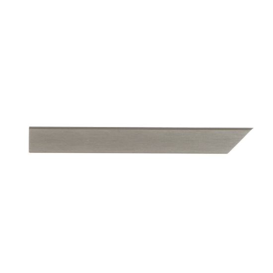 Picture of Liebherr Profile Strip Part# 765232900