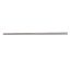 Picture of Liebherr Profile Strip Part# 765220700
