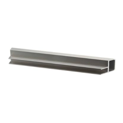Picture of Liebherr Profile Strip Part# 765232700