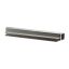 Picture of Liebherr Profile Strip Part# 765232700
