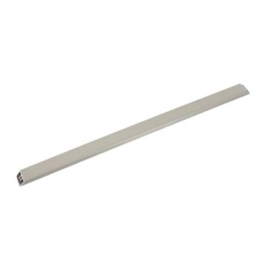 Picture of Liebherr Profile Strip Part# 765233900