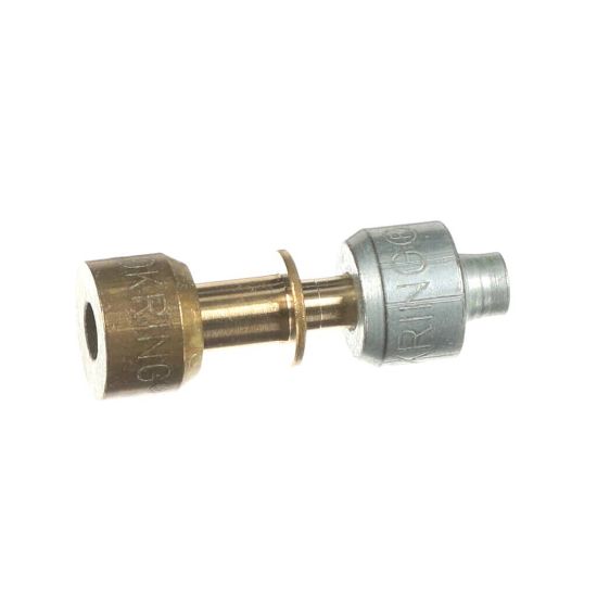 Picture of Liebherr Lokring Part# 770046400