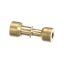 Picture of Liebherr Lokring Part# 770047400