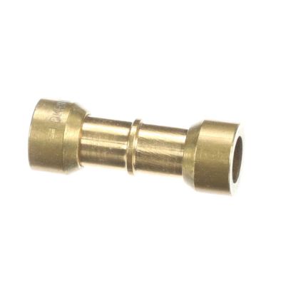 Picture of Liebherr Brass Connector Part# 770049600