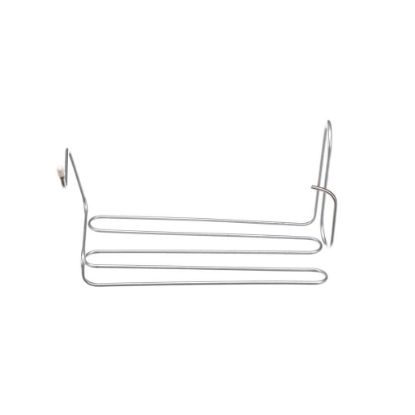 Picture of Liebherr Pipe Part# 770057101