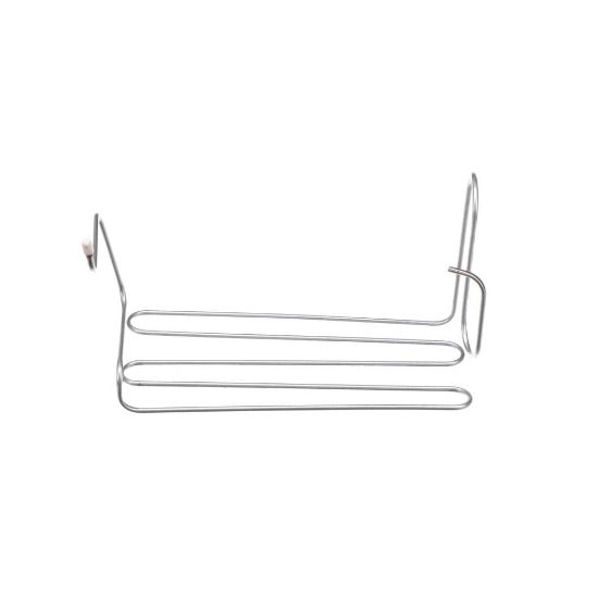 Picture of Liebherr Pipe Part# 770057101