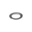 Picture of Liebherr Hinge Washer Part# 774179401