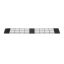 Picture of Liebherr Ventilation Trim Part# 774214800