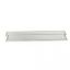 Picture of Liebherr Ventilation Grill Part# 774219400