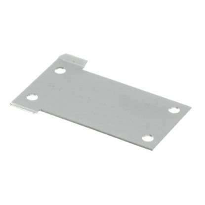 Picture of Liebherr Strip Part# 774532900