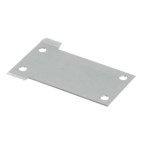 Picture of Liebherr Strip Part# 774532900