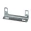Picture of Liebherr Bracket Part# 774621000