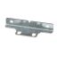 Picture of Liebherr Bracket Part# 774618200