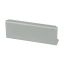 Picture of Liebherr Bracket Part# 774532300