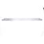 Picture of Liebherr Bracket Part# 774625000