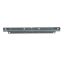 Picture of Liebherr Bracket Part# 774618400