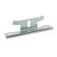 Picture of Liebherr Bracket Part# 774575902