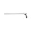 Picture of Liebherr Strip Part# 774747700