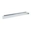 Picture of Liebherr Cover Panel Part# 774725200