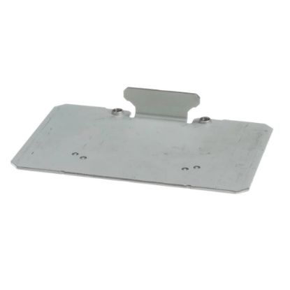 Picture of Liebherr Various Retaining Fixtures Part# 774757900