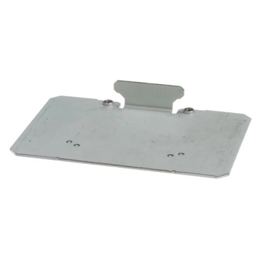 Picture of Liebherr Various Retaining Fixtures Part# 774757900