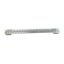 Picture of Liebherr Bracket Part# 774779900