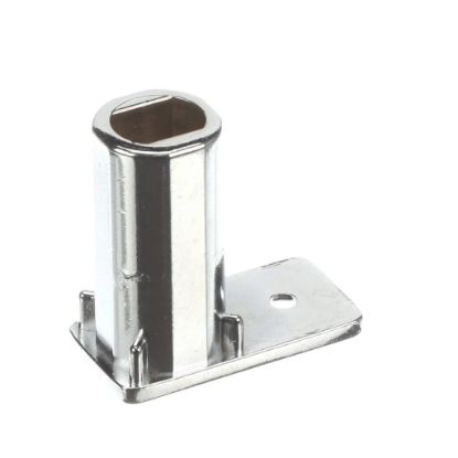 Picture of Liebherr Bushing Part# 774871200