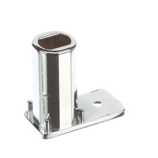 Picture of Liebherr Bushing Part# 774871200