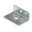 Picture of Liebherr Bracket Part# 774784500