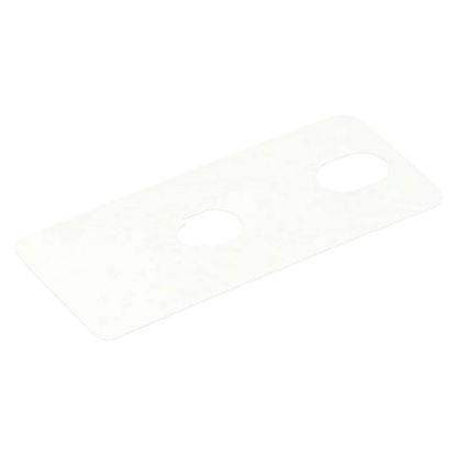 Picture of Liebherr Various Plates Part# 774819600