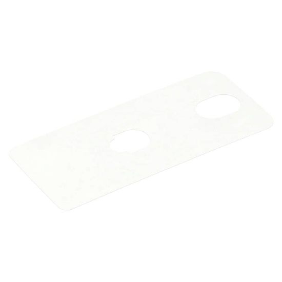 Picture of Liebherr Various Plates Part# 774819600