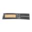 Picture of Liebherr Sticker With Operating Instruc Part# 775373800