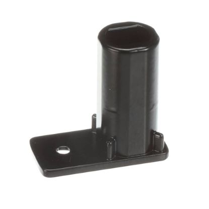 Picture of Liebherr Washer Part# 774873400