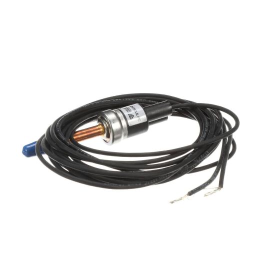 Picture of Liebherr Switch Part# 779043200