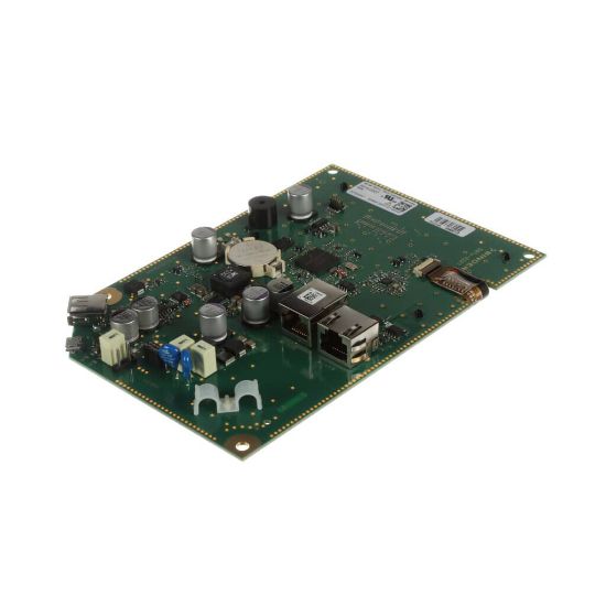 Picture of Liebherr Control Part# 779051900