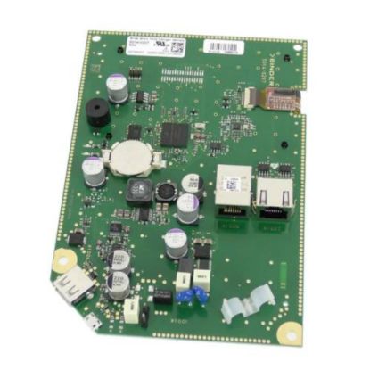 Picture of Liebherr Control Part# 779051800