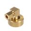Picture of Liebherr I/m Valve Adapter Part# 787102700