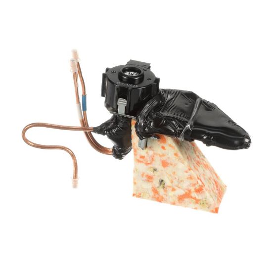 Picture of Liebherr Solenoid Valve Part# 787105100