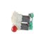 Picture of Liebherr Solenoid Valve Part# 787105200
