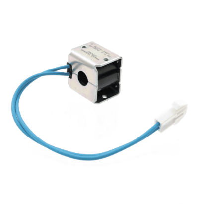 Picture of Liebherr Solenoid Valve Part# 787164300