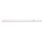 Picture of Liebherr Refrigerator Drawer Rail R/h Part# 789004801