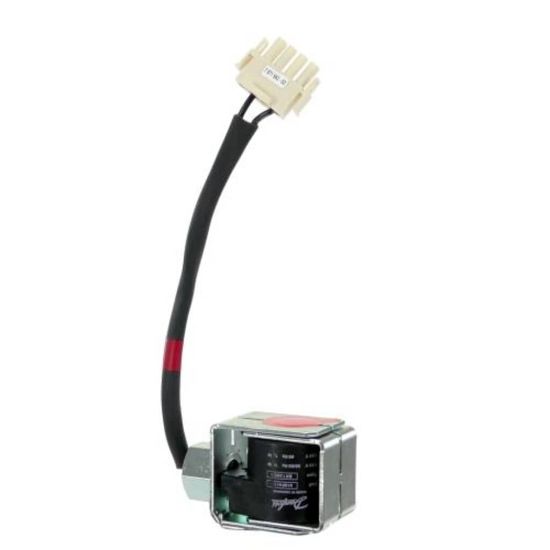 Picture of Liebherr Solenoid Valve 115 Volts Part# 787166302