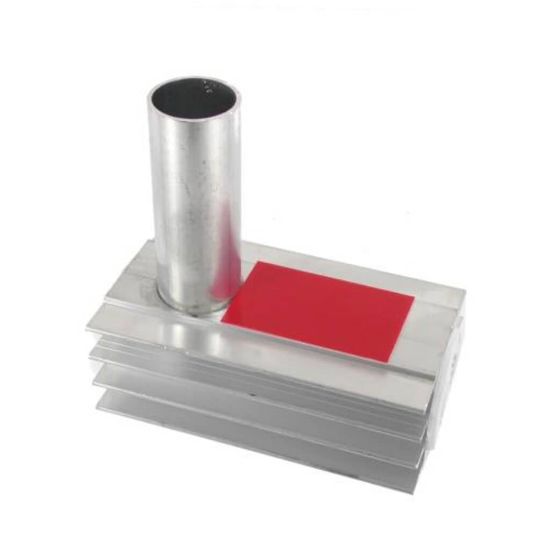 Picture of Liebherr Solenoid Valve Part# 787176701