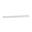 Picture of Liebherr Drawer Rail Part# 789007401